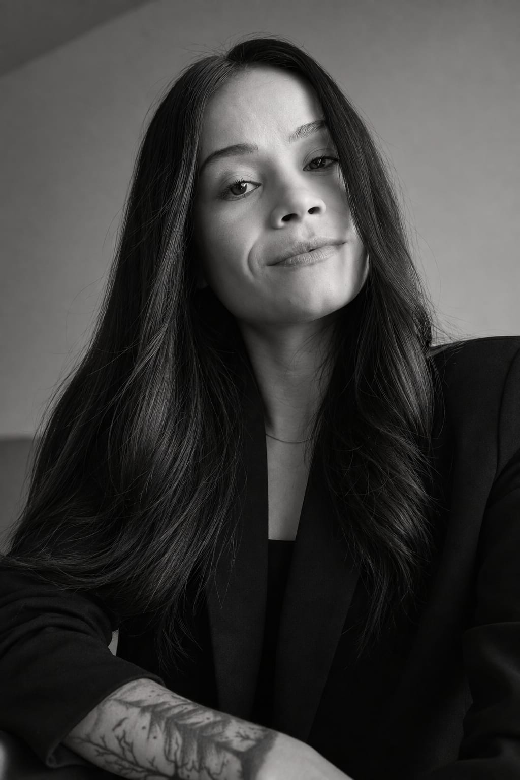 Paloma Bures, marketing digital